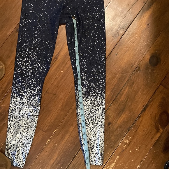 Beyond the Bump Maternity Leggings | S - Picture 10 of 10